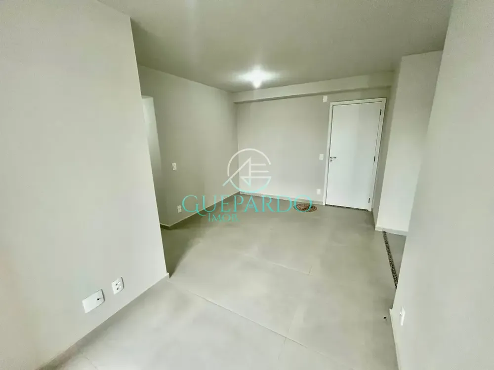Apartamento, 2 quartos, 51 m² - Foto 4