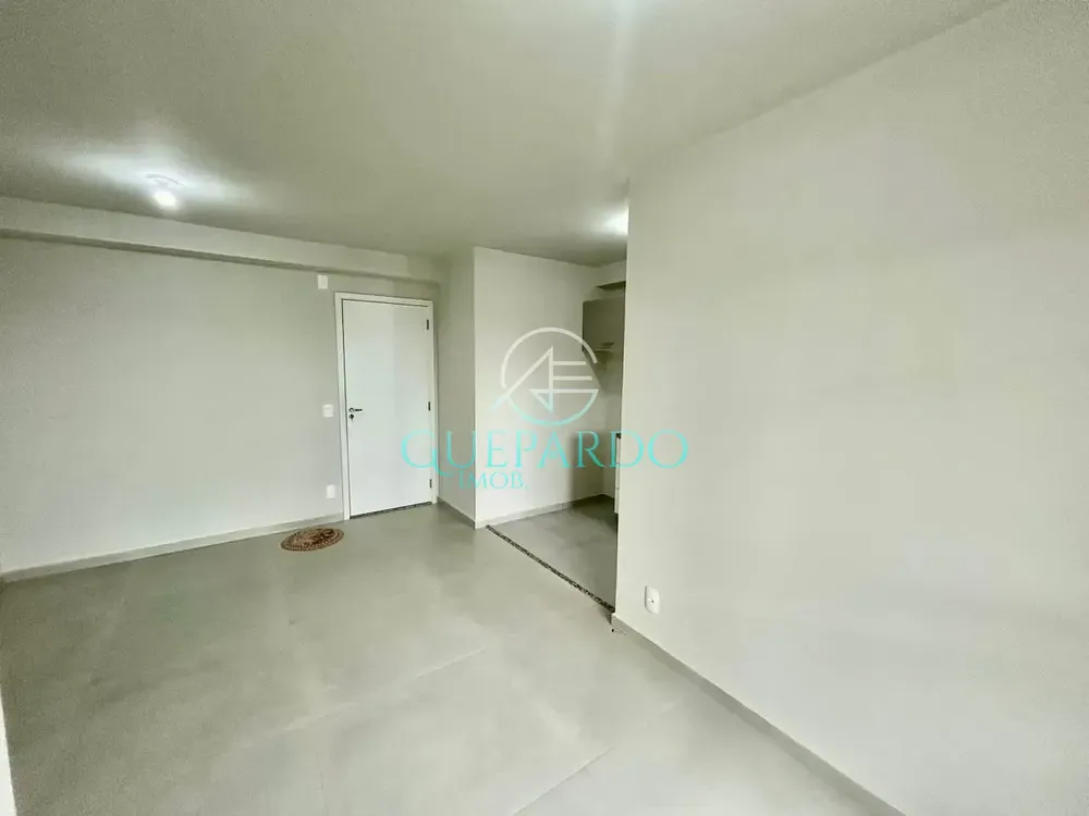 Apartamento, 2 quartos, 51 m² - Foto 3