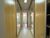 Casa, 4 quartos, 220 m² - Foto 8