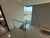 Casa, 4 quartos, 220 m² - Foto 12