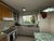 Casa, 4 quartos, 220 m² - Foto 2