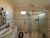 Casa, 4 quartos, 220 m² - Foto 15