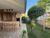Casa, 4 quartos, 220 m² - Foto 3