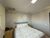 Casa, 4 quartos, 220 m² - Foto 7