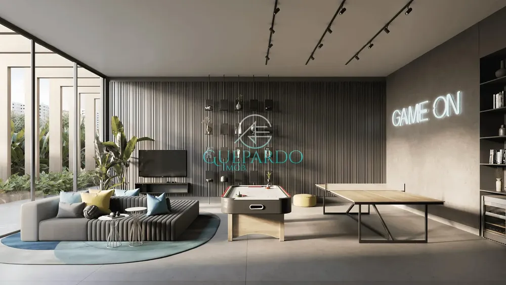 Apartamento, 4 quartos, 340 m² - Foto 5