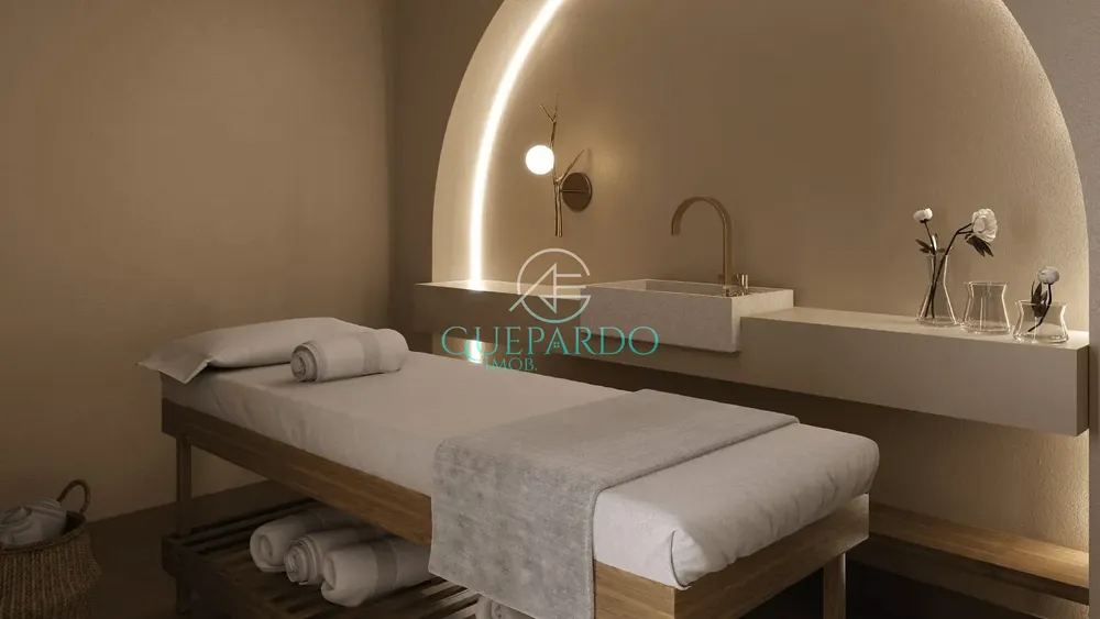 Apartamento, 4 quartos, 340 m² - Foto 12