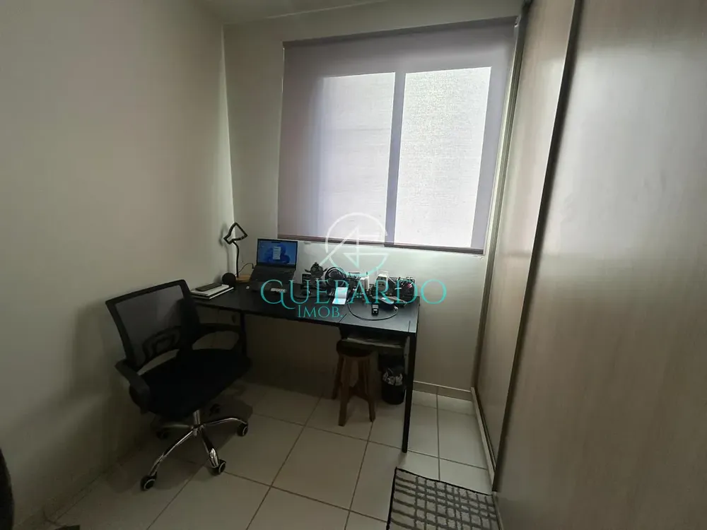 Apartamento, 2 quartos, 56 m² - Foto 13