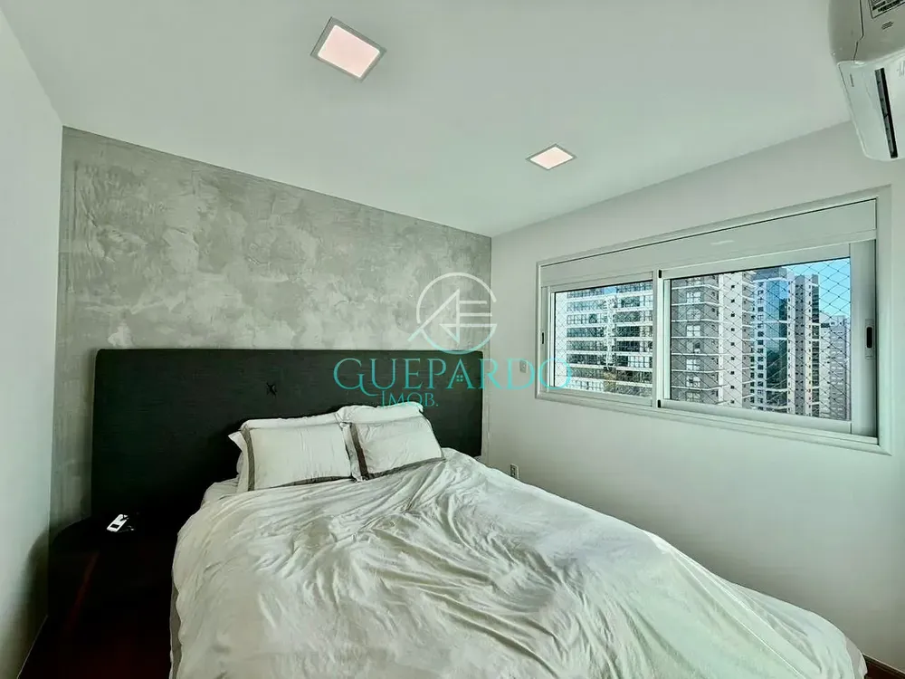 Apartamento, 3 quartos, 122 m² - Foto 20