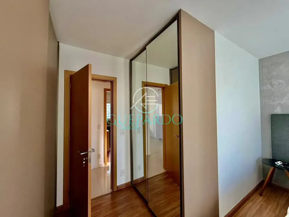 Apartamento, 3 quartos, 122 m² - Foto 15