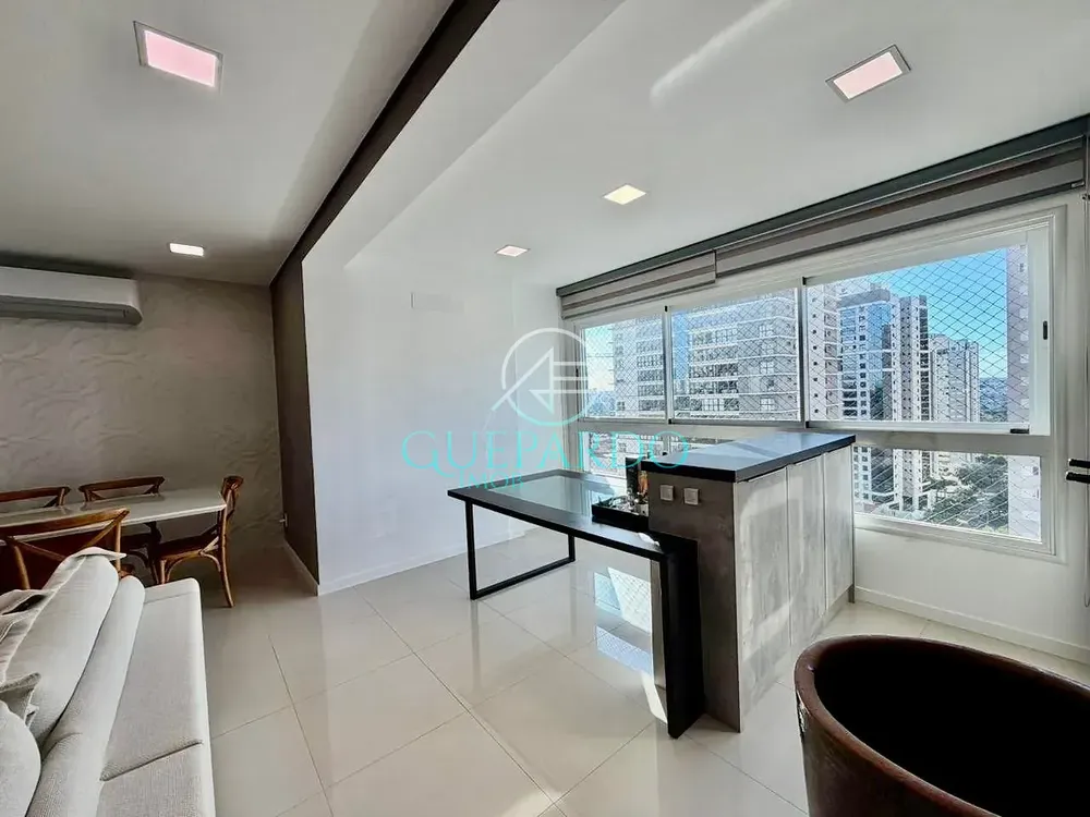 Apartamento, 3 quartos, 122 m² - Foto 11