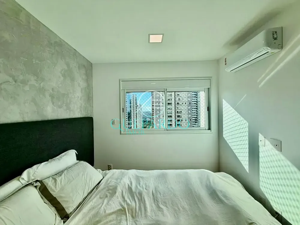 Apartamento, 3 quartos, 122 m² - Foto 8