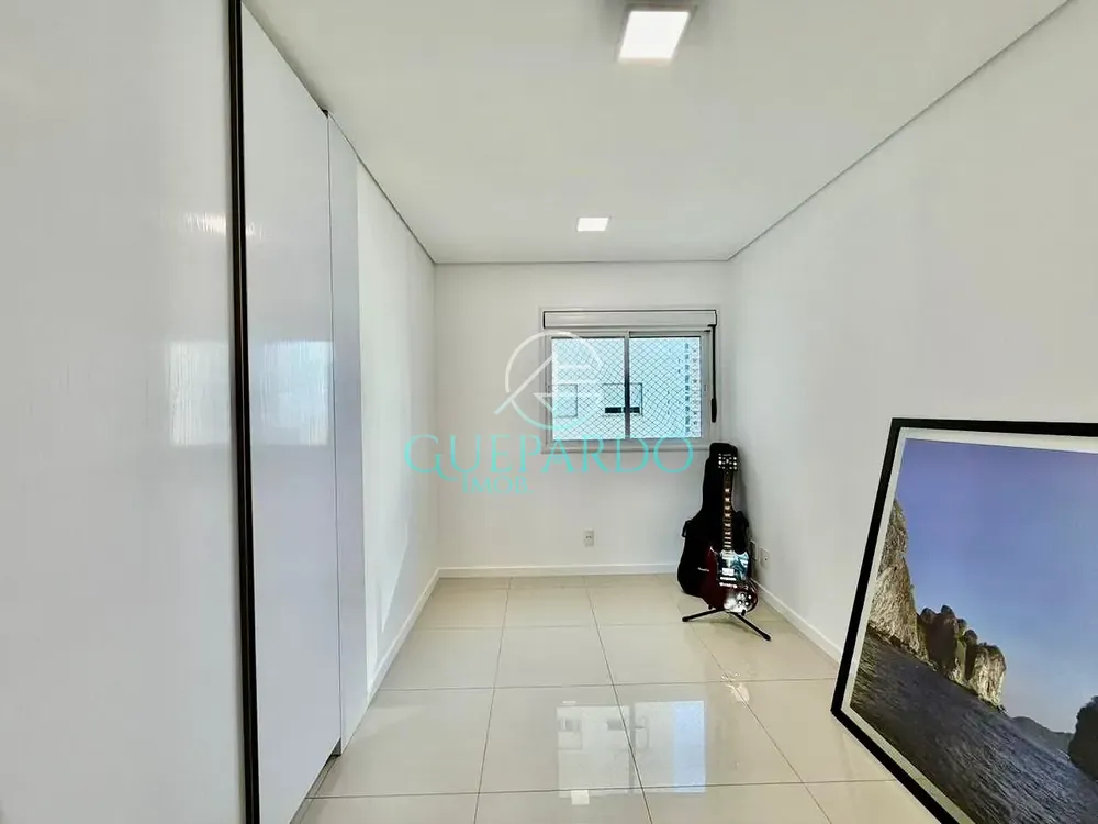 Apartamento, 3 quartos, 122 m² - Foto 15