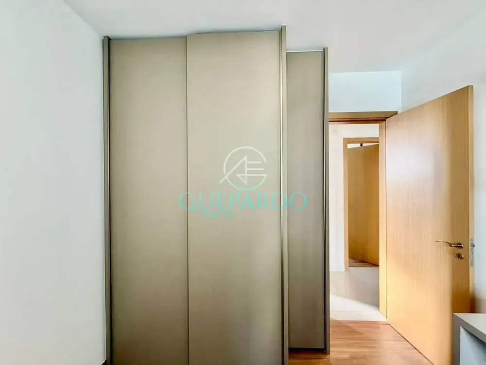 Apartamento, 3 quartos, 122 m² - Foto 14