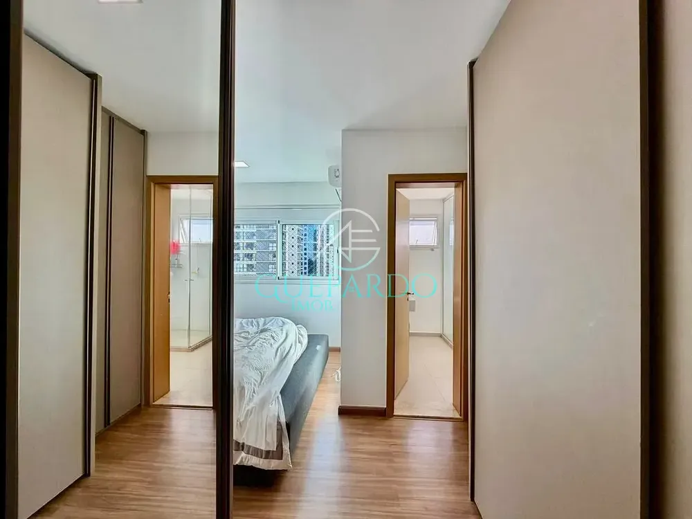 Apartamento, 3 quartos, 122 m² - Foto 14