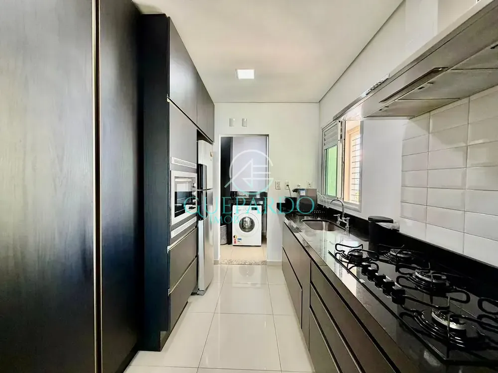 Apartamento, 3 quartos, 122 m² - Foto 10