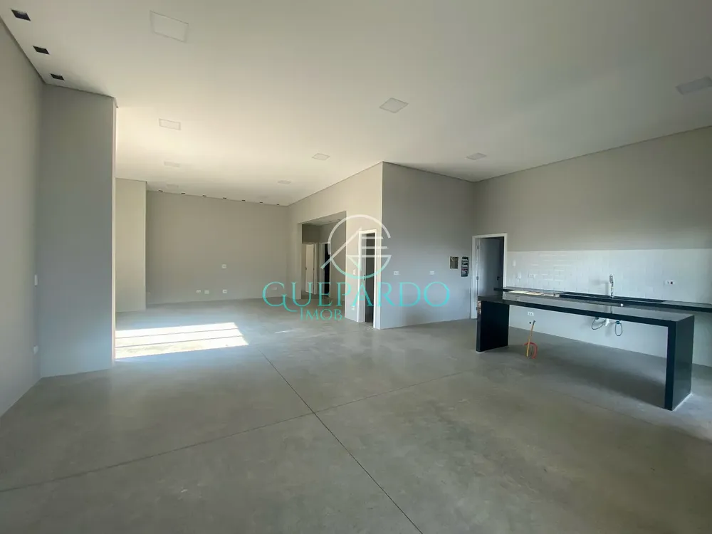 Casa, 3 quartos, 215 m² - Foto 9
