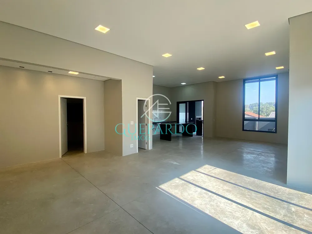 Casa, 3 quartos, 215 m² - Foto 10