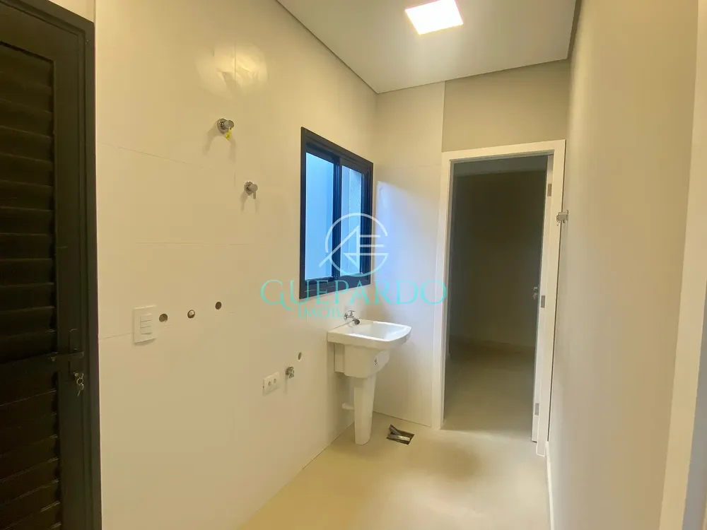 Casa, 3 quartos, 215 m² - Foto 11