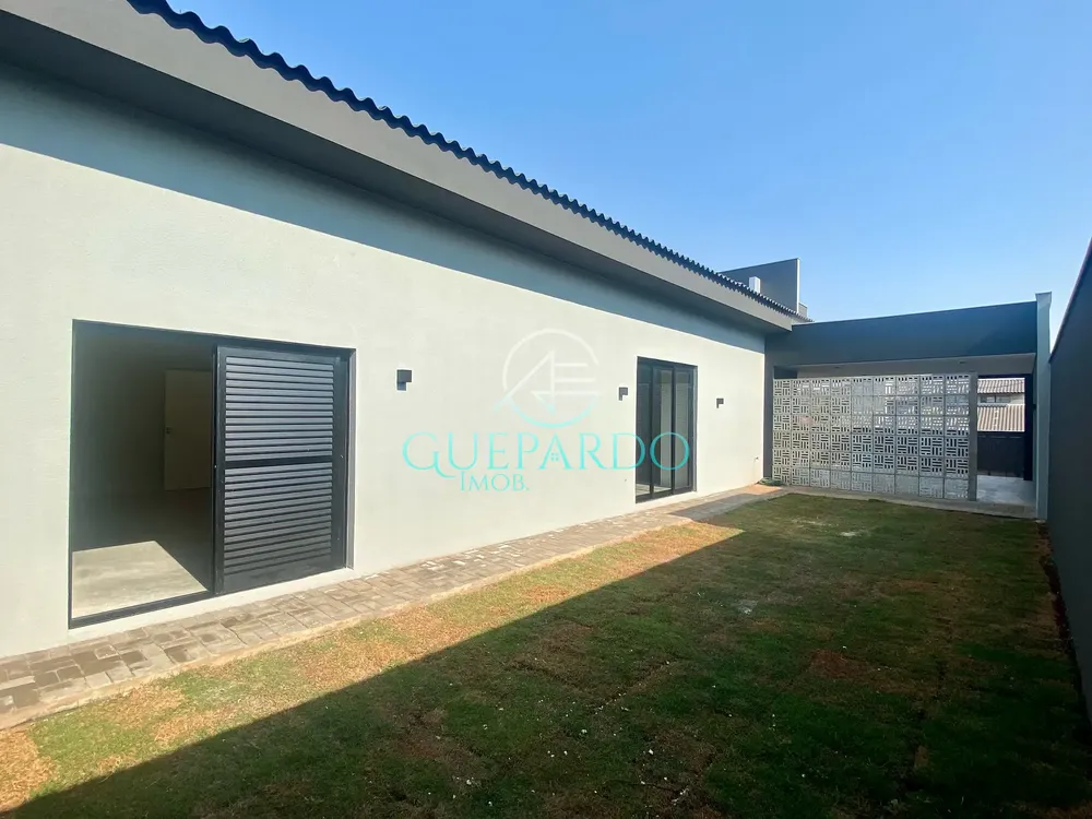 Casa, 3 quartos, 215 m² - Foto 16