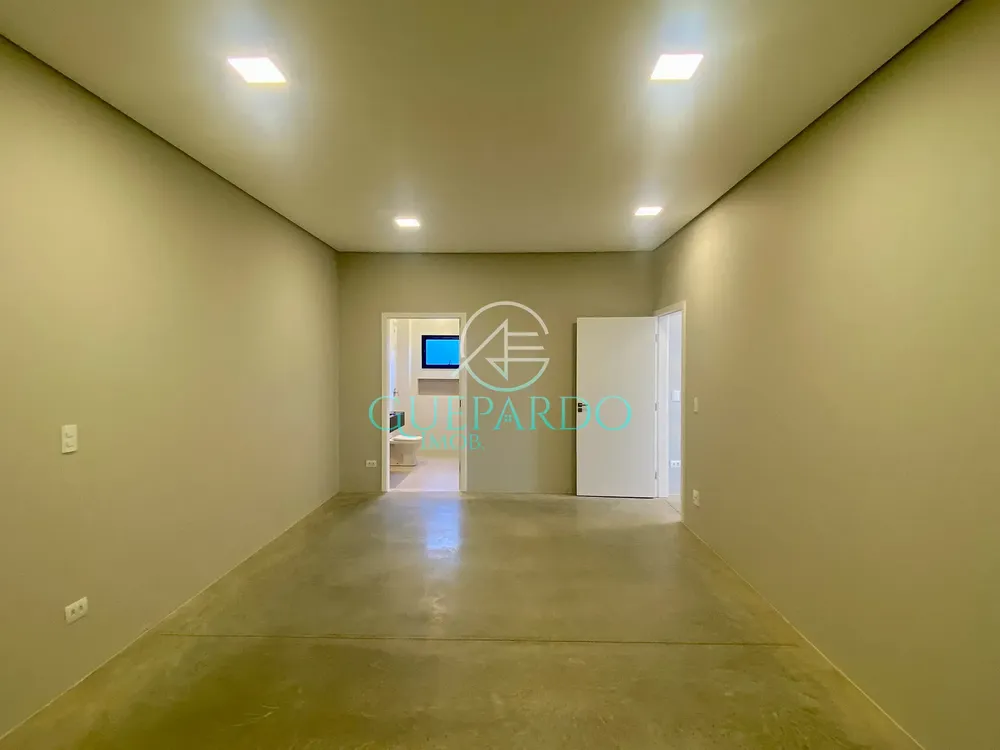 Casa, 3 quartos, 215 m² - Foto 5