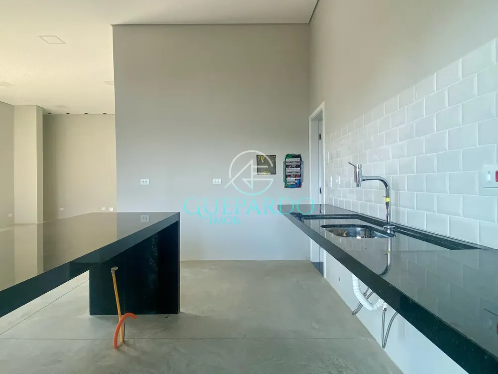 Casa, 3 quartos, 215 m² - Foto 7