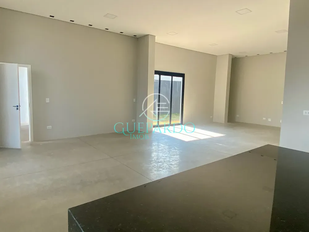 Casa, 3 quartos, 215 m² - Foto 6