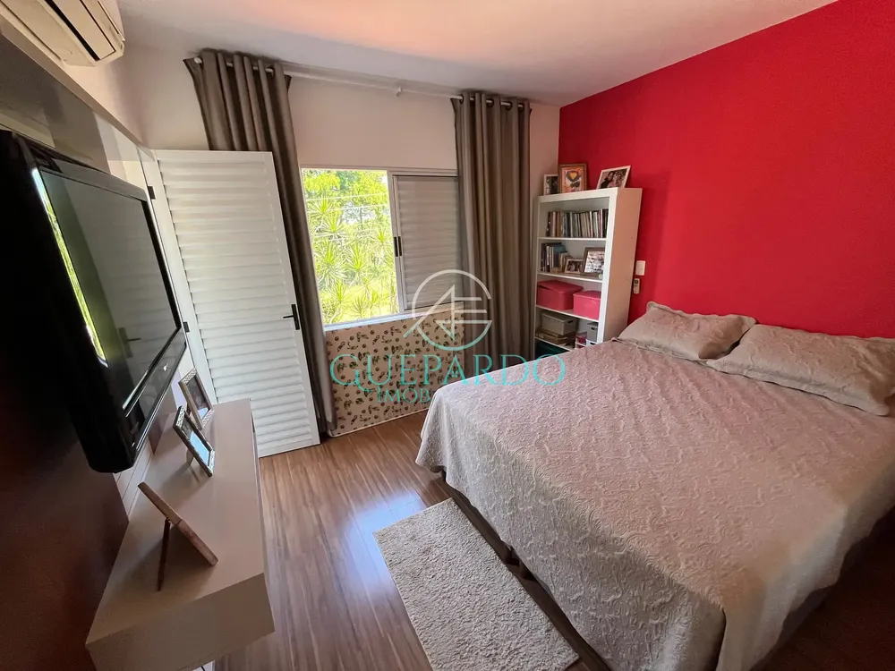 Sobrado, 3 quartos, 140 m² - Foto 12