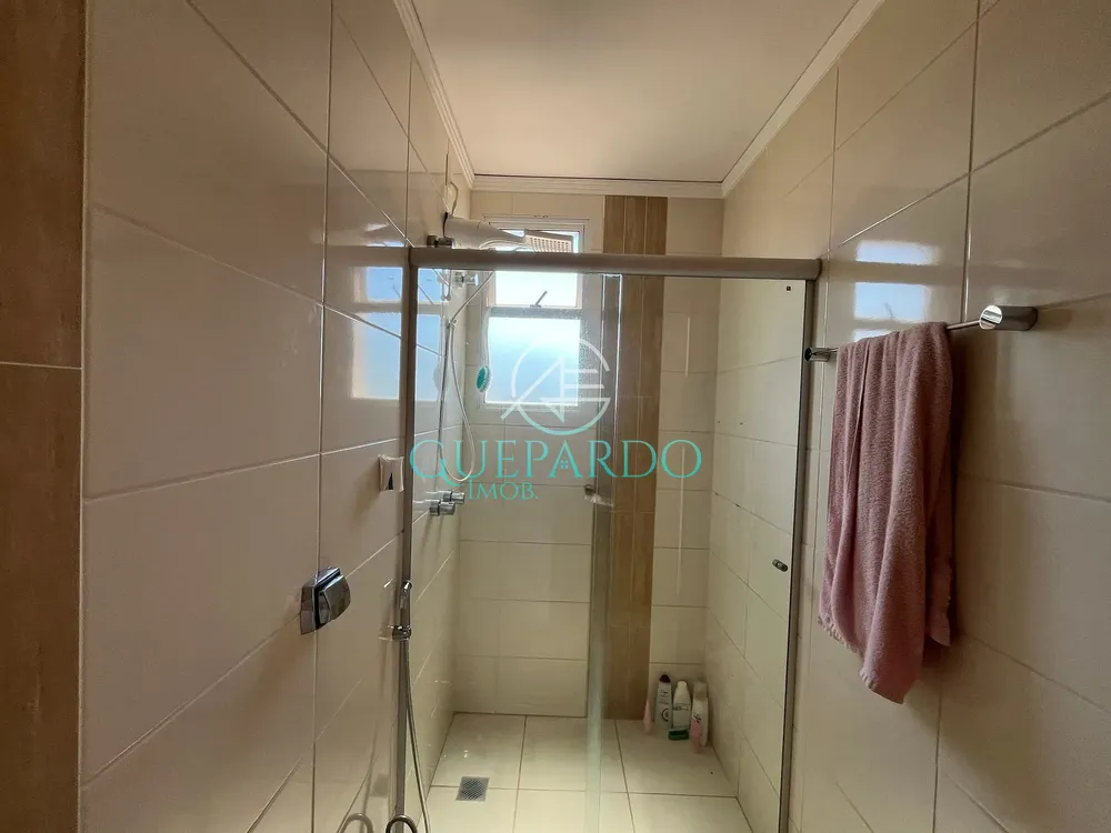 Sobrado, 3 quartos, 140 m² - Foto 11