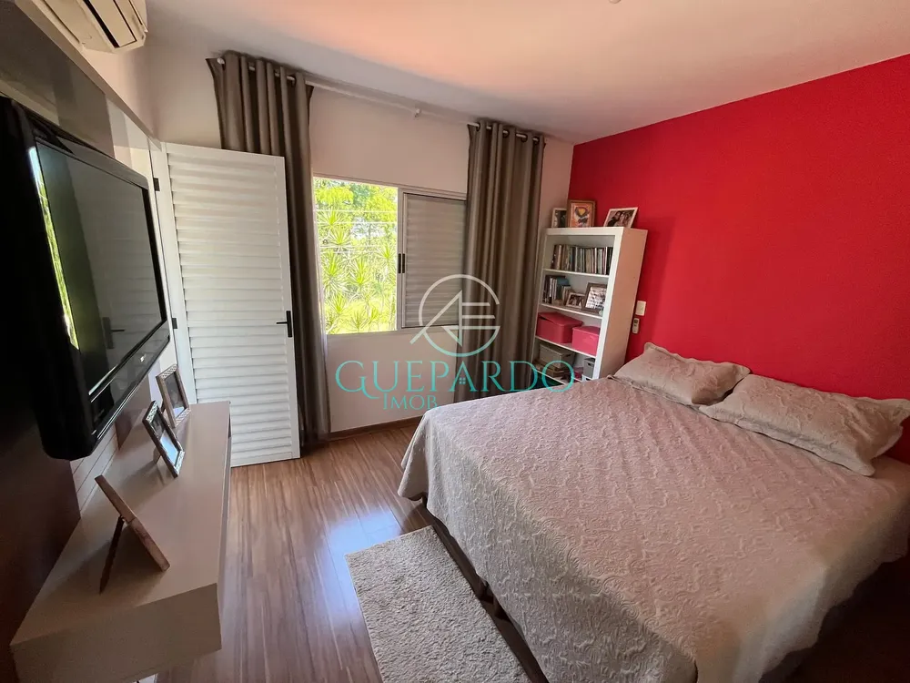 Sobrado, 3 quartos, 140 m² - Foto 13