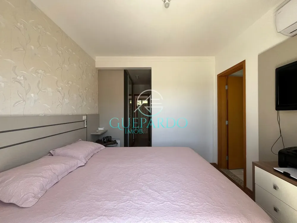 Sobrado, 3 quartos, 140 m² - Foto 9
