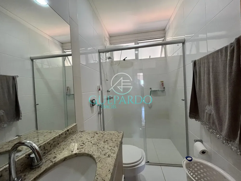 Sobrado, 3 quartos, 140 m² - Foto 15