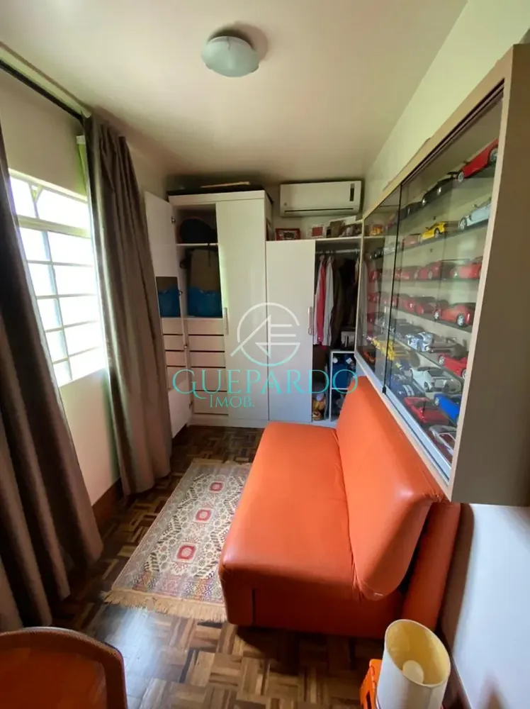Apartamento, 2 quartos, 48 m² - Foto 25