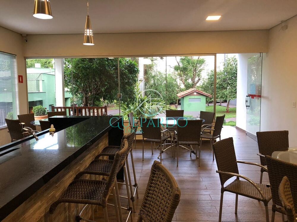 Apartamento, 2 quartos, 48 m² - Foto 9