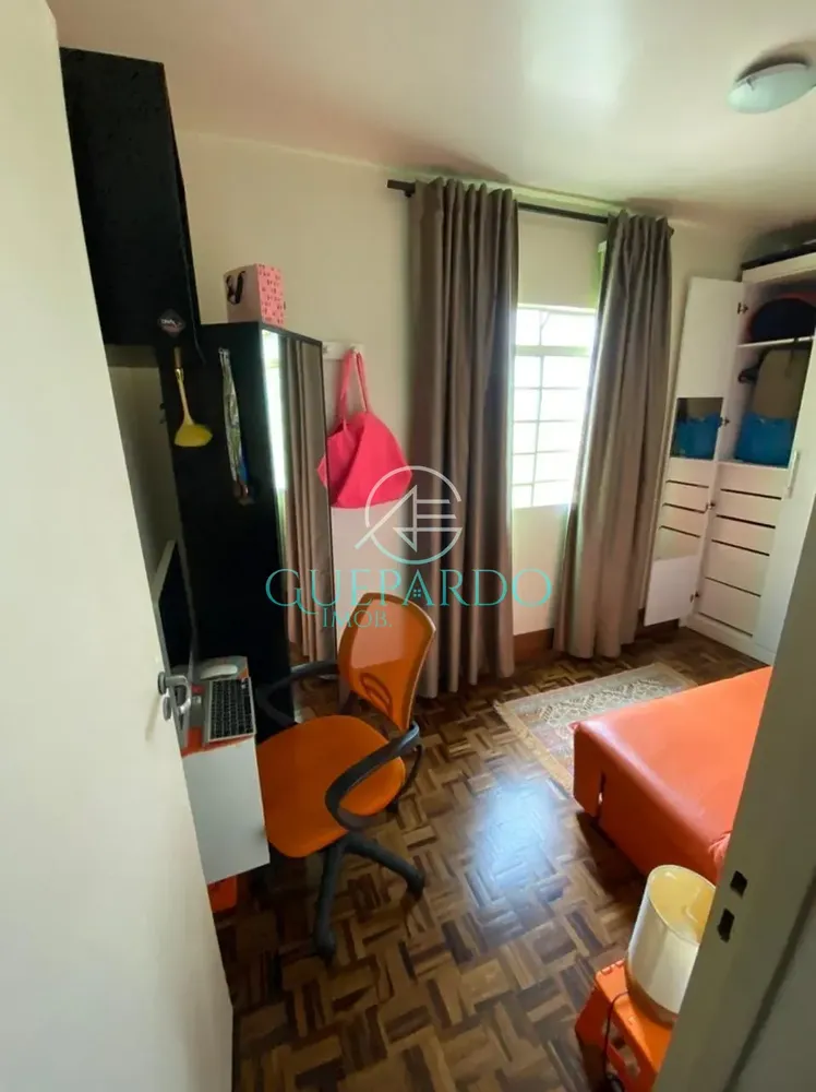 Apartamento, 2 quartos, 48 m² - Foto 23