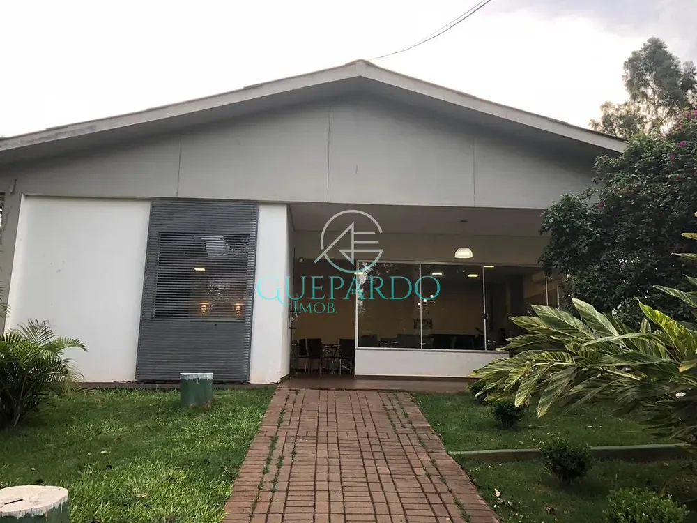 Apartamento, 2 quartos, 48 m² - Foto 18