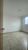 Apartamento, 2 quartos, 43 m² - Foto 2