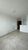 Apartamento, 2 quartos, 43 m² - Foto 1