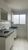 Apartamento, 2 quartos, 43 m² - Foto 4