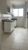 Apartamento, 2 quartos, 43 m² - Foto 3