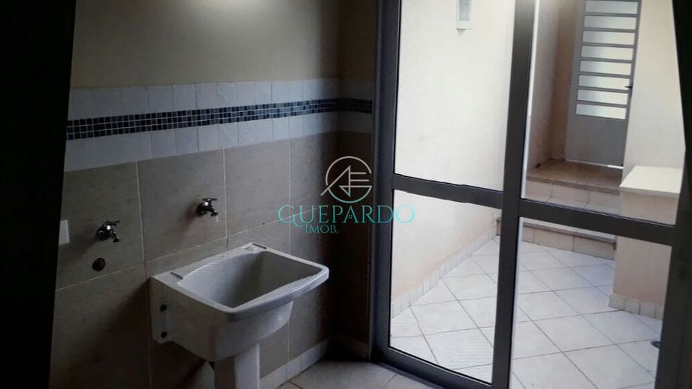 Sobrado, 3 quartos, 266 m² - Foto 8