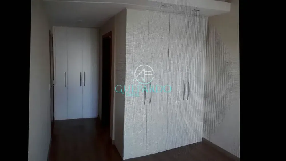 Sobrado, 3 quartos, 266 m² - Foto 31