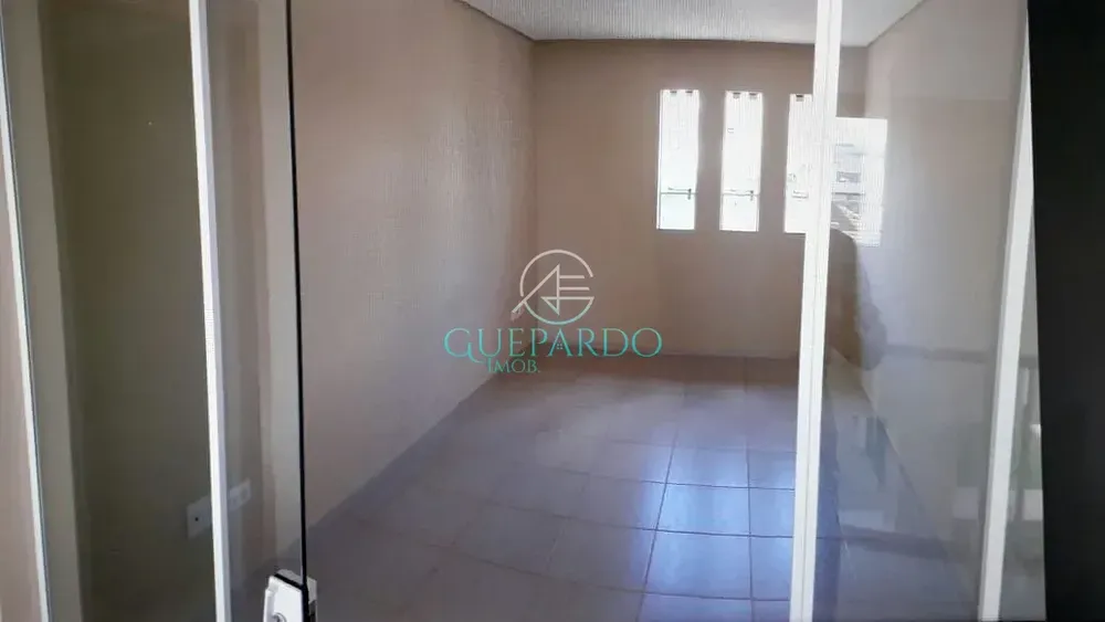 Sobrado, 3 quartos, 266 m² - Foto 18