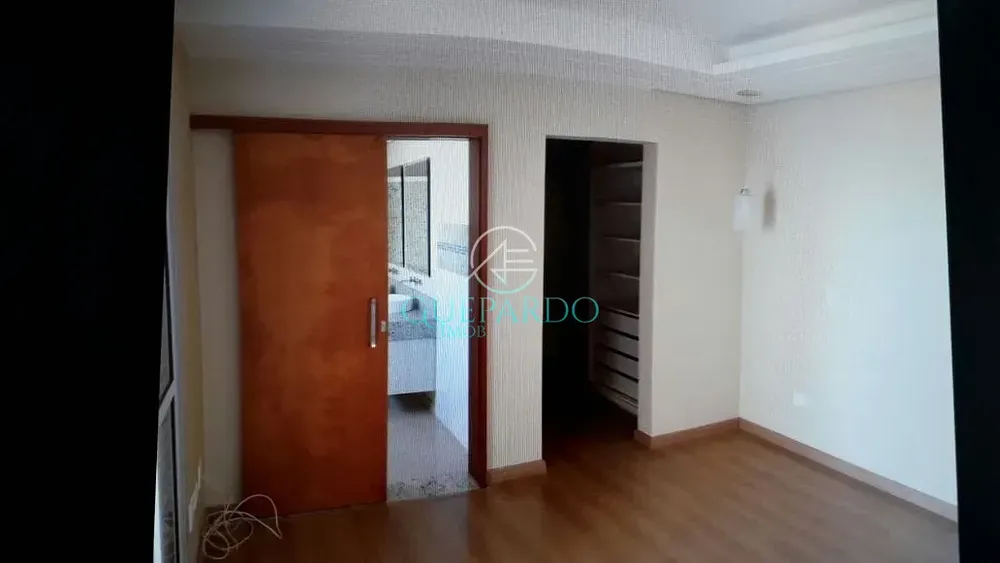 Sobrado, 3 quartos, 266 m² - Foto 28