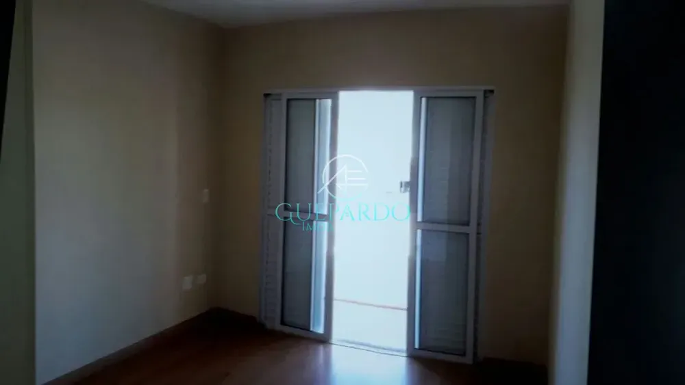 Sobrado, 3 quartos, 266 m² - Foto 24