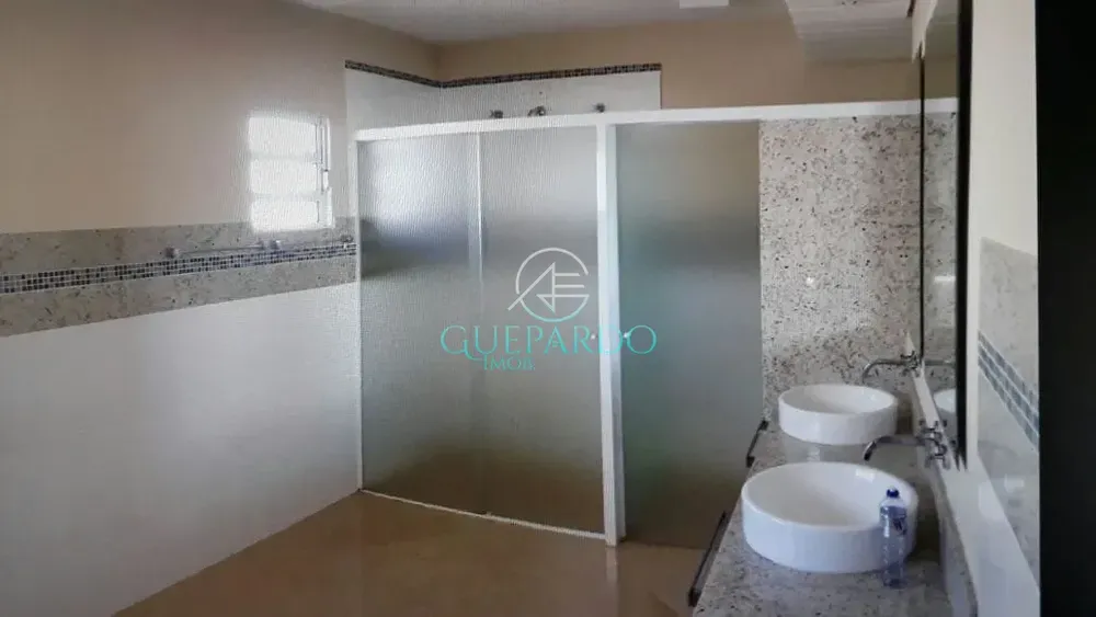 Sobrado, 3 quartos, 266 m² - Foto 26