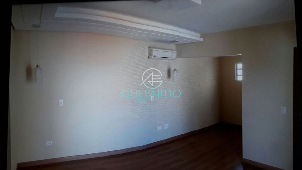 Sobrado, 3 quartos, 266 m² - Foto 4