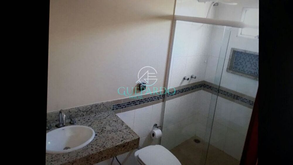 Sobrado, 3 quartos, 266 m² - Foto 15