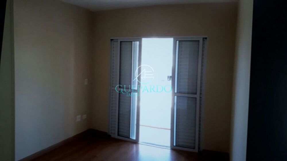 Sobrado, 3 quartos, 266 m² - Foto 14
