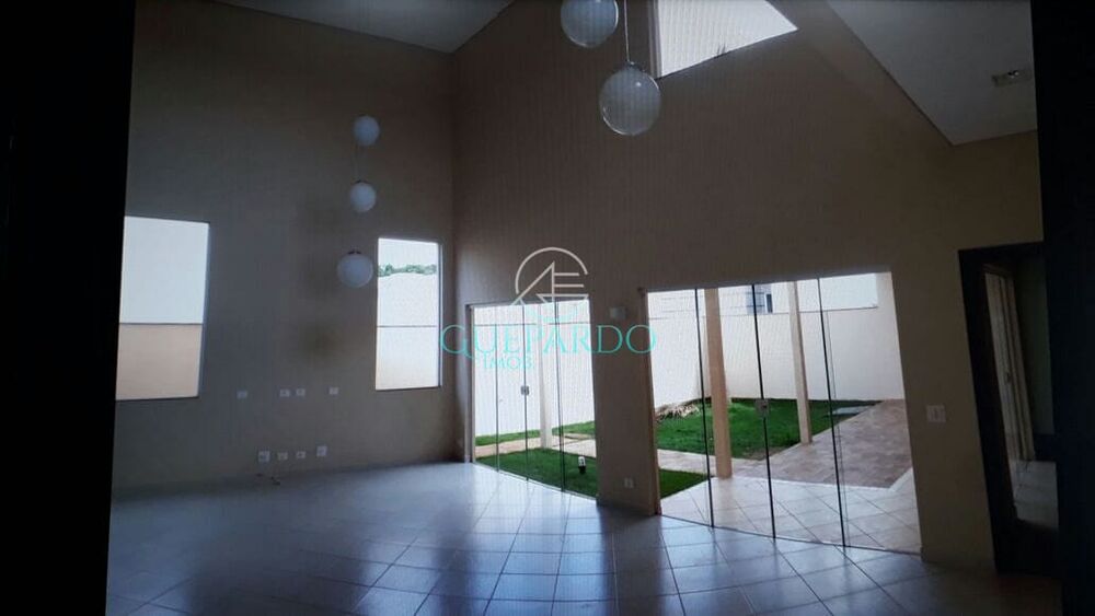 Sobrado, 3 quartos, 266 m² - Foto 6