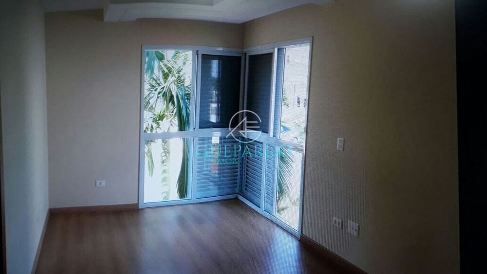 Sobrado, 3 quartos, 266 m² - Foto 2